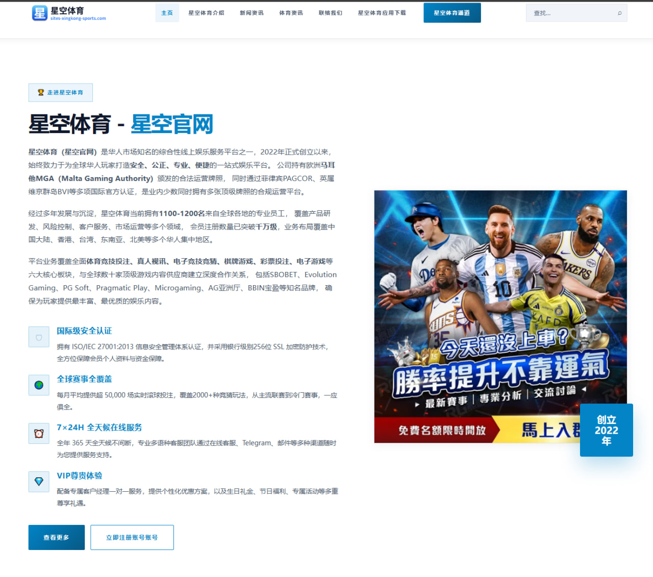 世界杯比赛日焦点与比分入口：赛程与球队阵容一站查