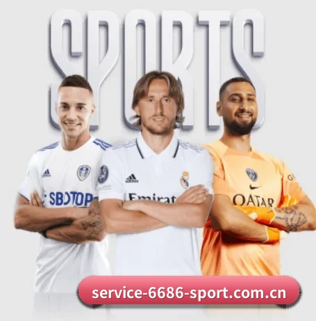 6686的方向