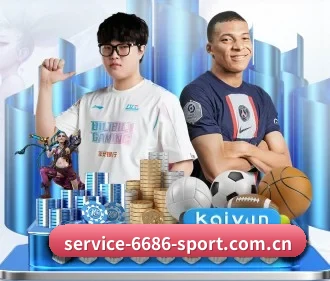 6686 APP