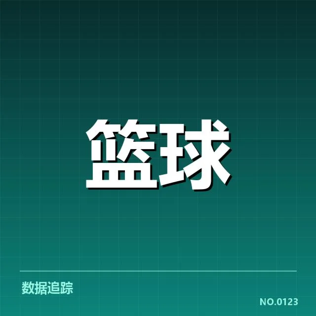 圣安东尼奥马刺队近期数据统计:球队表现走向如何