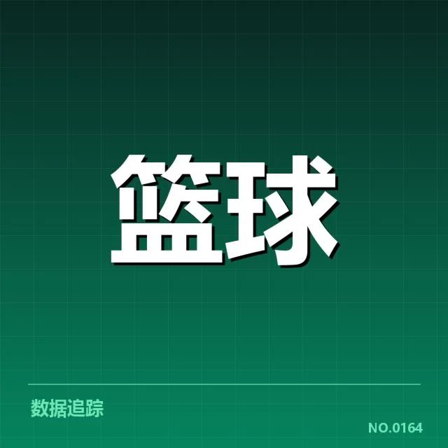 CBA球员市场活跃：交易频繁的潜在走向探讨